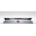 Посудомийна машина Bosch SMV4ECX14E