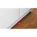 Посудомийна машина Bosch SMV4ECX14E