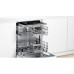 Посудомийна машина Bosch SMV4ECX14E