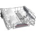 Посудомийна машина Bosch SMV4ECX14E