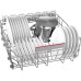 Посудомийна машина Bosch SMV4ECX14E