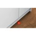 Посудомийна машина Bosch SMV4EVX10E