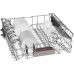 Посудомийна машина Bosch SMV4EVX10E