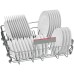 Посудомийна машина Bosch SMV4EVX10E