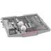 Посудомийна машина Bosch SMV4EVX10E