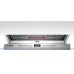 Посудомийна машина Bosch SMV4EVX14E