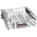 Посудомийна машина Bosch SMV4EVX14E