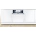 Посудомийна машина Bosch SMV4HAX40K