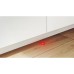 Посудомийна машина Bosch SMV4HAX40K