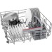 Посудомийна машина Bosch SMV4HAX40K