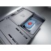 Посудомийна машина Bosch SMV4HAX40K