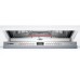 Посудомийна машина Bosch SMV4HCX40K
