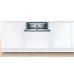 Посудомийна машина Bosch SMV4HCX40K