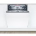 Посудомийна машина Bosch SMV4HCX48E
