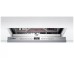 Посудомийна машина Bosch SMV4HDX52E