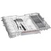 Посудомийна машина Bosch SMV4HDX52E