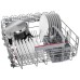 Посудомийна машина Bosch SMV4HDX52E