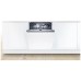 Посудомийна машина Bosch SMV4HDX52E