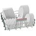 Посудомийна машина Bosch SMV4HVX00K