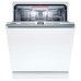 Посудомийна машина Bosch SMV4HVX00K