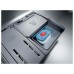 Посудомийна машина Bosch SMV4HVX00K