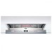 Посудомийна машина Bosch SMV4HVX00K