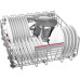 Посудомийна машина Bosch SMV4HVX03E