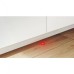 Посудомийна машина Bosch SMV4HVX03E