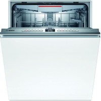 Bosch SMV4HVX31E