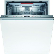 Посудомийна машина Bosch SMV4HVX31E Посудомийна машина Bosch SMV4HVX31E