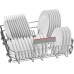 Посудомийна машина Bosch SMV4HVX32E