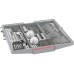 Посудомийна машина Bosch SMV4HVX32E