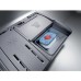 Посудомийна машина Bosch SMV4HVX32E