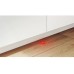 Посудомийна машина Bosch SMV4HVX32E