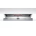 Посудомийна машина Bosch SMV4HVX32E