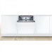Посудомийна машина Bosch SMV4HVX37E