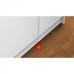 Посудомийна машина Bosch SMV4HVX37E