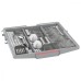 Посудомийна машина Bosch SMV6ECX50K