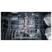 Посудомийна машина Bosch SMV6ECX50K