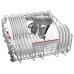Посудомийна машина Bosch SMV6ECX50K