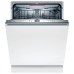 Посудомийна машина Bosch SMV6ECX50K