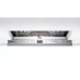Посудомийна машина Bosch SMV6ECX51E