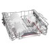 Посудомийна машина Bosch SMV6ECX51E