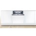 Посудомийна машина Bosch SMV6ECX93E