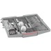 Посудомийна машина Bosch SMV6ECX93E