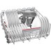 Посудомийна машина Bosch SMV6ECX93E