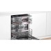 Посудомийна машина Bosch SMV6ECX93E