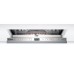 Посудомийна машина Bosch SMV6ECX93E