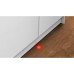 Посудомийна машина Bosch SMV6ZCX07E