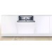 Посудомийна машина Bosch SMV6ZCX07E